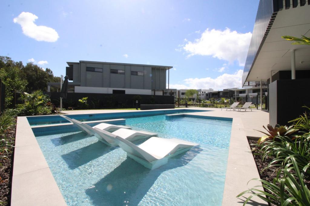 24/281 Birtinya Bvd, Birtinya, QLD 4575