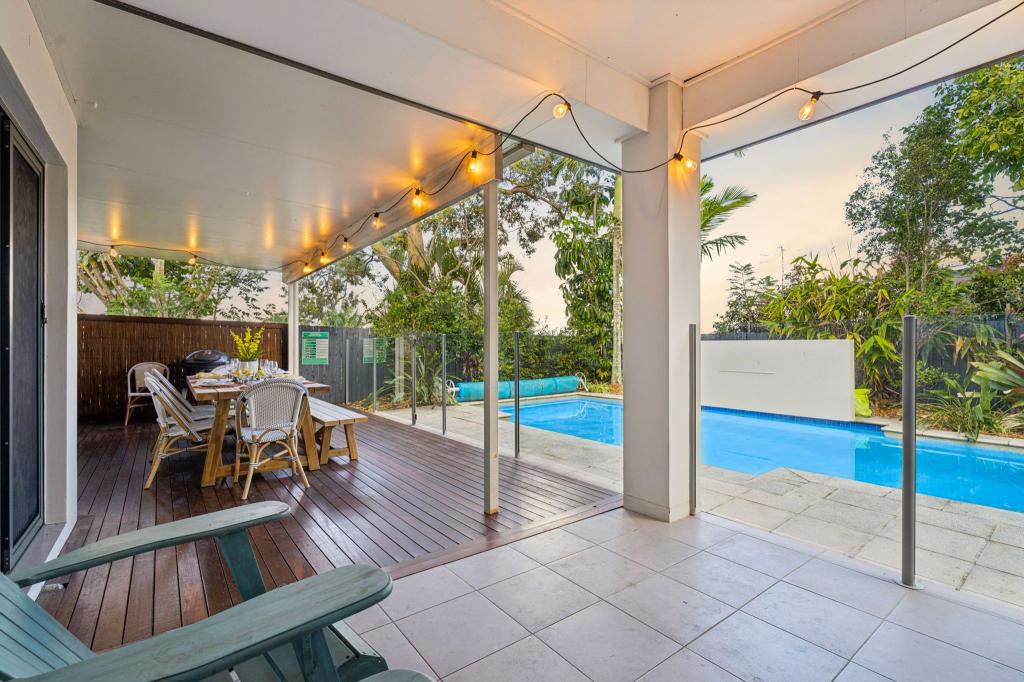 132 Tristania Way, Mount Gravatt East, QLD 4122