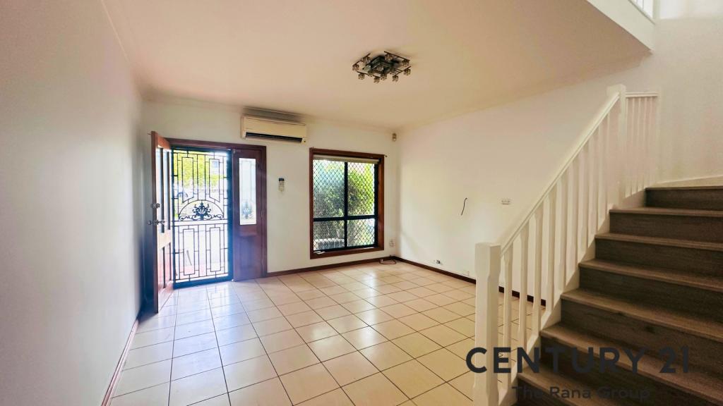 9/39 Abigail St, Seven Hills, NSW 2147