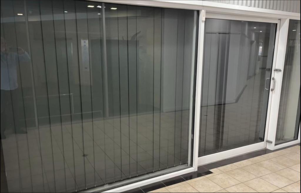 14/9 TRICKETT ST, SURFERS PARADISE, QLD 4217