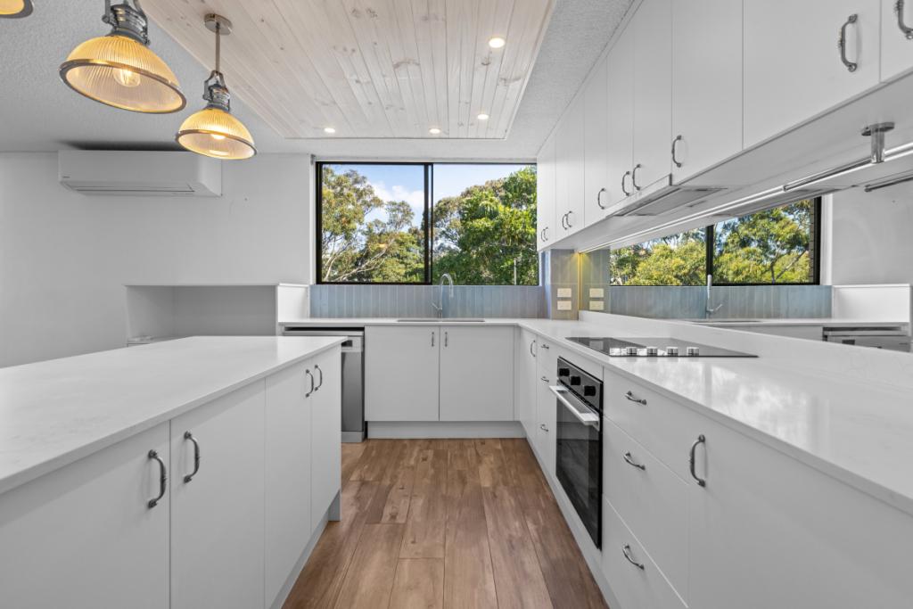9/10 Rutledge St, Coolangatta, QLD 4225