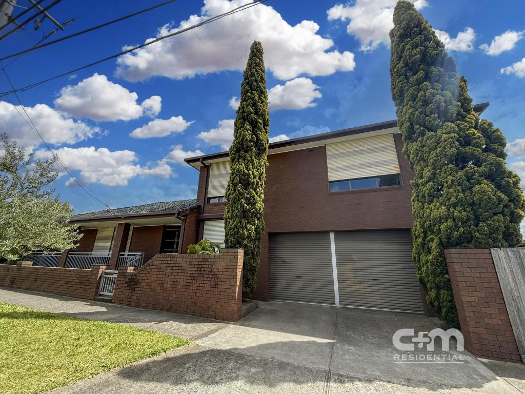 40 Coburg St, Coburg, VIC 3058