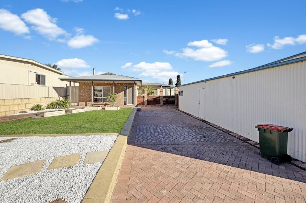 54 York St, Port Lincoln, SA 5606