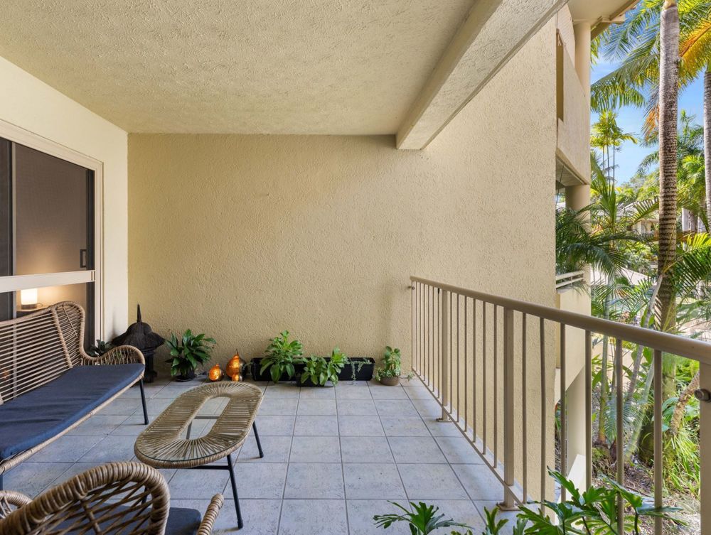 7/11-15 PORT DOUGLAS RD, PORT DOUGLAS, QLD 4877
