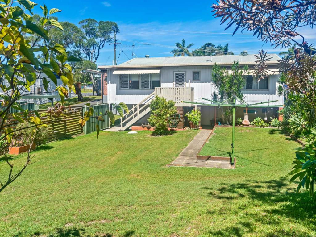 3 Owen St, Iluka, NSW 2466