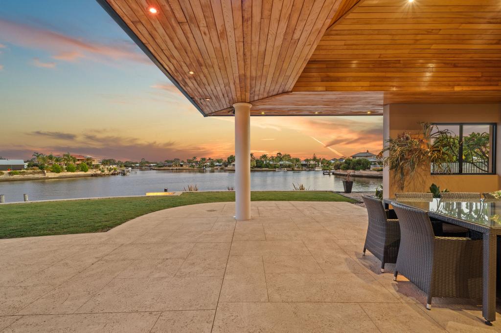 76 Banksia Tce, South Yunderup, WA 6208