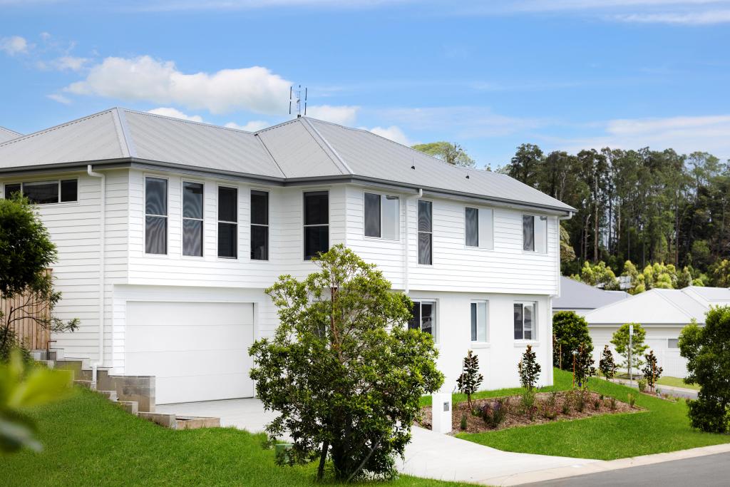 7 Tilgman St, Berry, NSW 2535