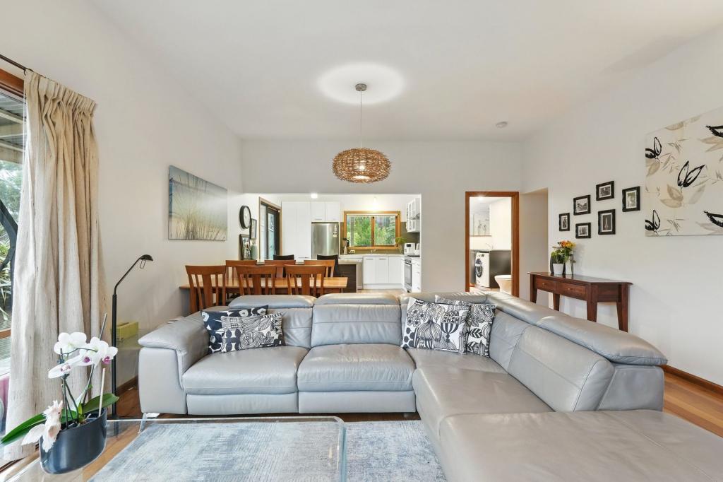 389 Whittons Rd, Kettering, TAS 7155