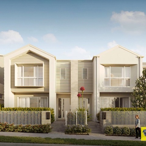 /10 Falcon Rd, Oran Park, NSW 2570