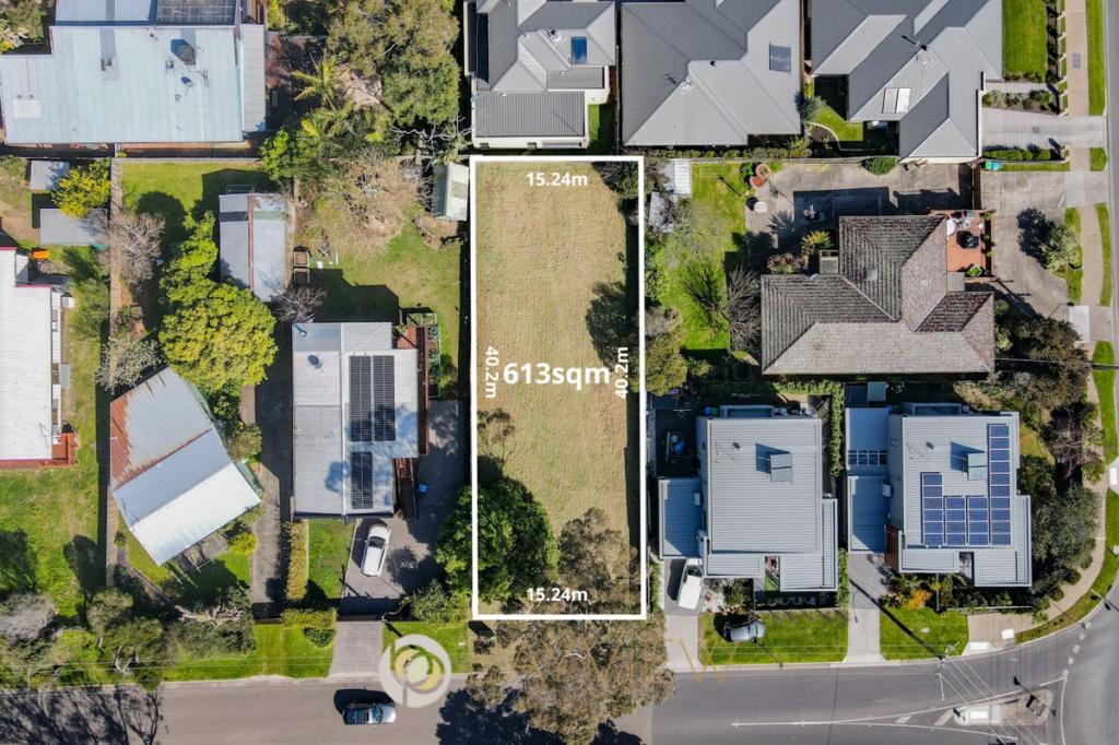 2 Lonsdale St, Mccrae, VIC 3938