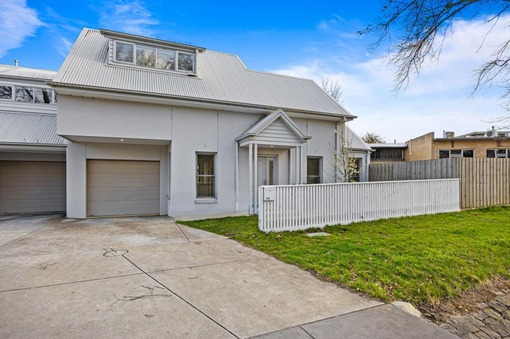 305 Sebastopol St, Redan, VIC 3350