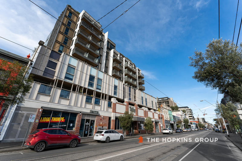 710/470 Smith St, Collingwood, VIC 3066