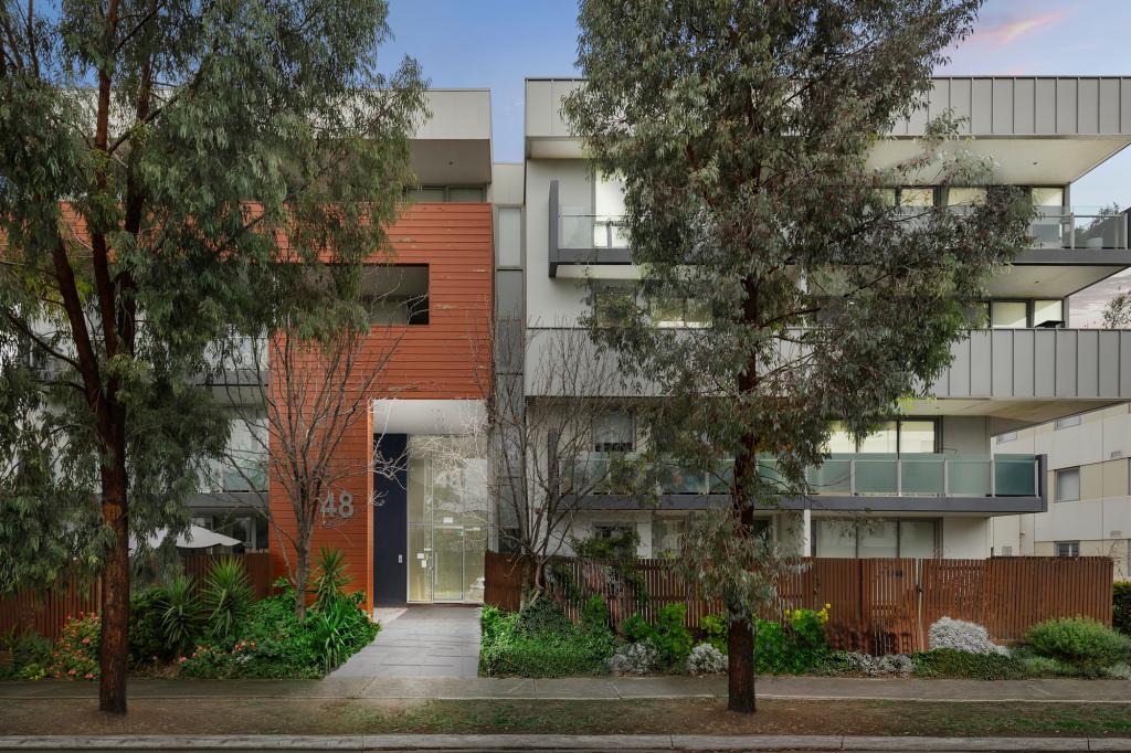12/48 Eucalyptus Dr, Maidstone, VIC 3012