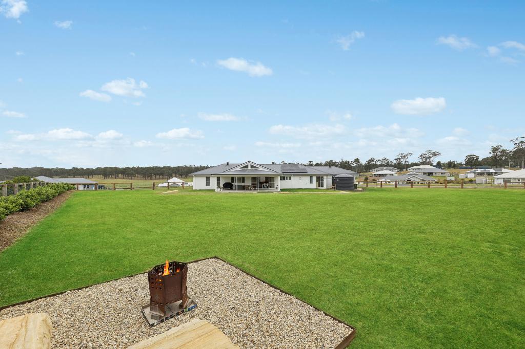 3 Pistacia Gr, Branxton, NSW 2335