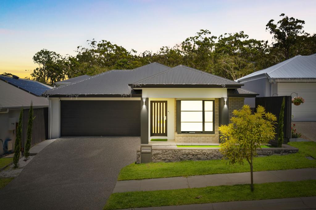 68 Cedar Dr, Burpengary, QLD 4505