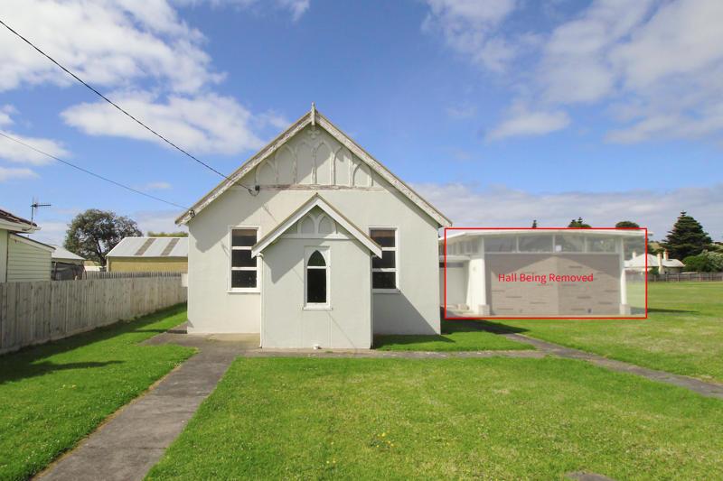 Lot 6 The Esplanade, Warrnambool, VIC 3280