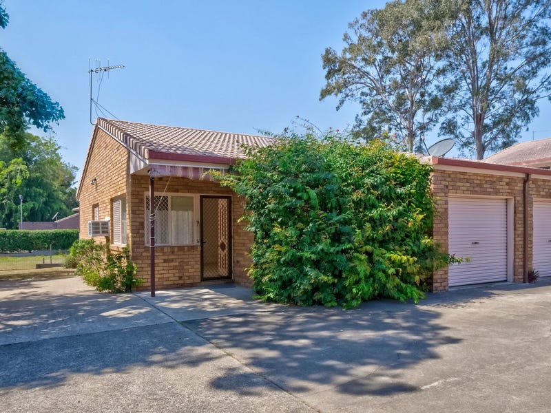 9/119 Freshwater St, Torquay, QLD 4655