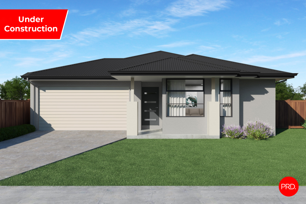 110 Waratah Rd, Huntly, VIC 3551