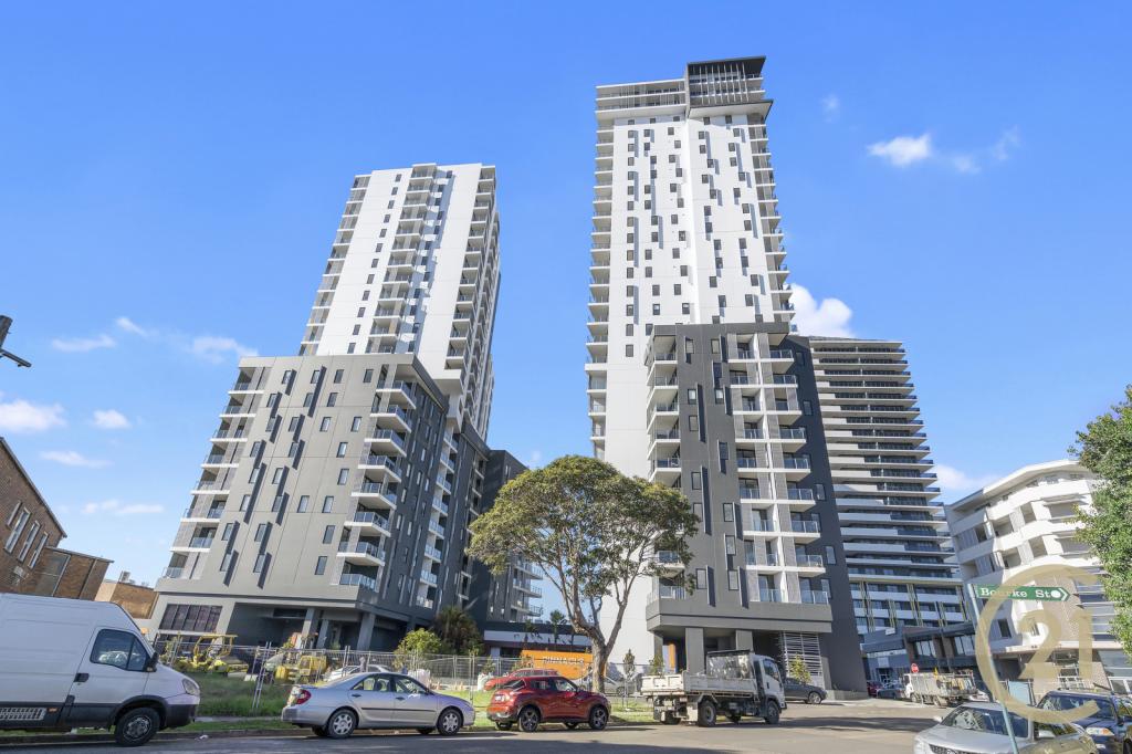 1904/100 Castlereagh St, Liverpool, NSW 2170
