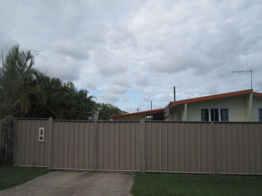 30 Green St, North Mackay, QLD 4740