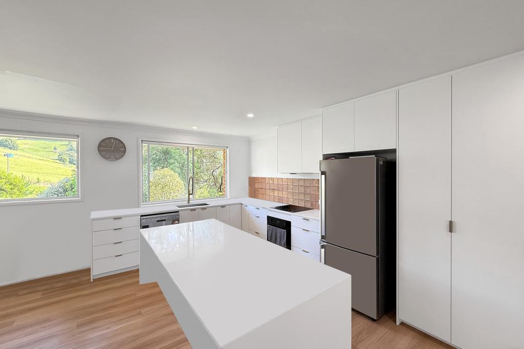 46 TALOUMBI RD, COFFS HARBOUR, NSW 2450