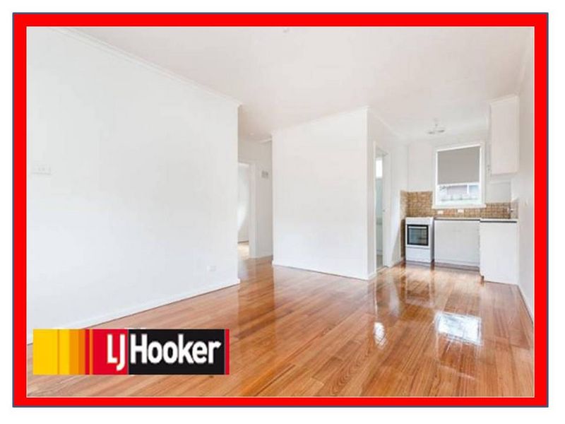 5/38 KELVINSIDE RD, NOBLE PARK, VIC 3174