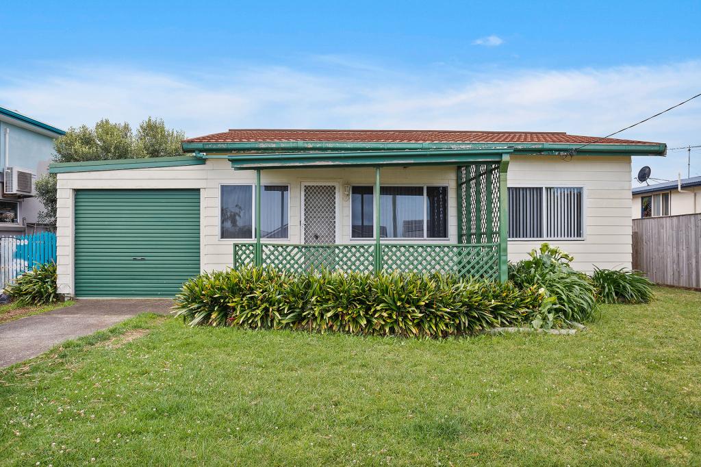 41 Kalang Rd, Kiama Heights, NSW 2533