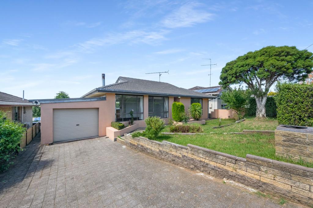 8 Locke St, Mount Gambier, SA 5290