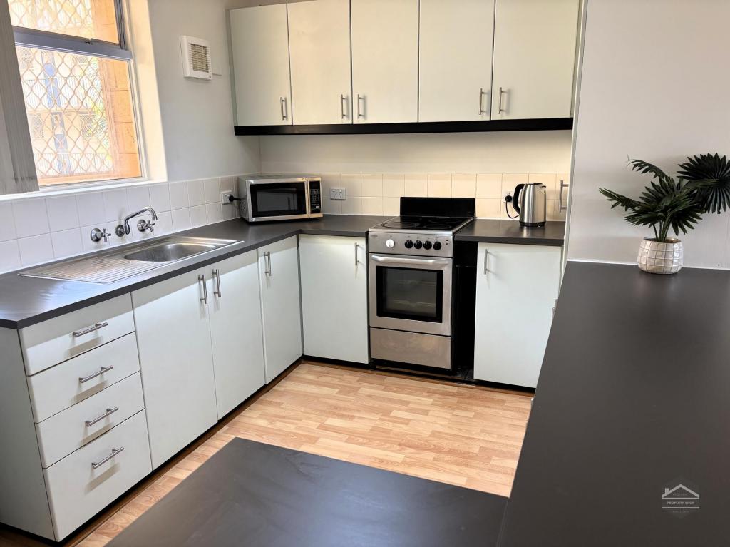 312/17 Welsh St, South Hedland, WA 6722