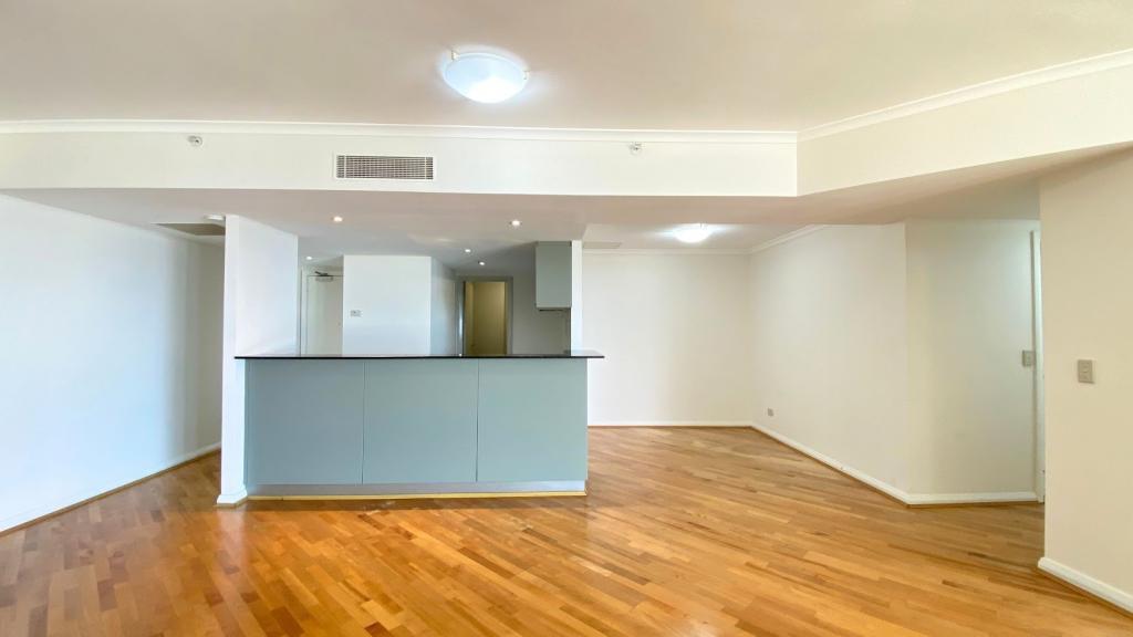 A1305/2A HELP ST, CHATSWOOD, NSW 2067