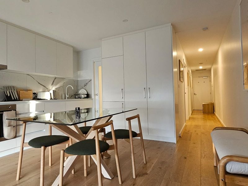 504/32 Mort St, Braddon, ACT 2612