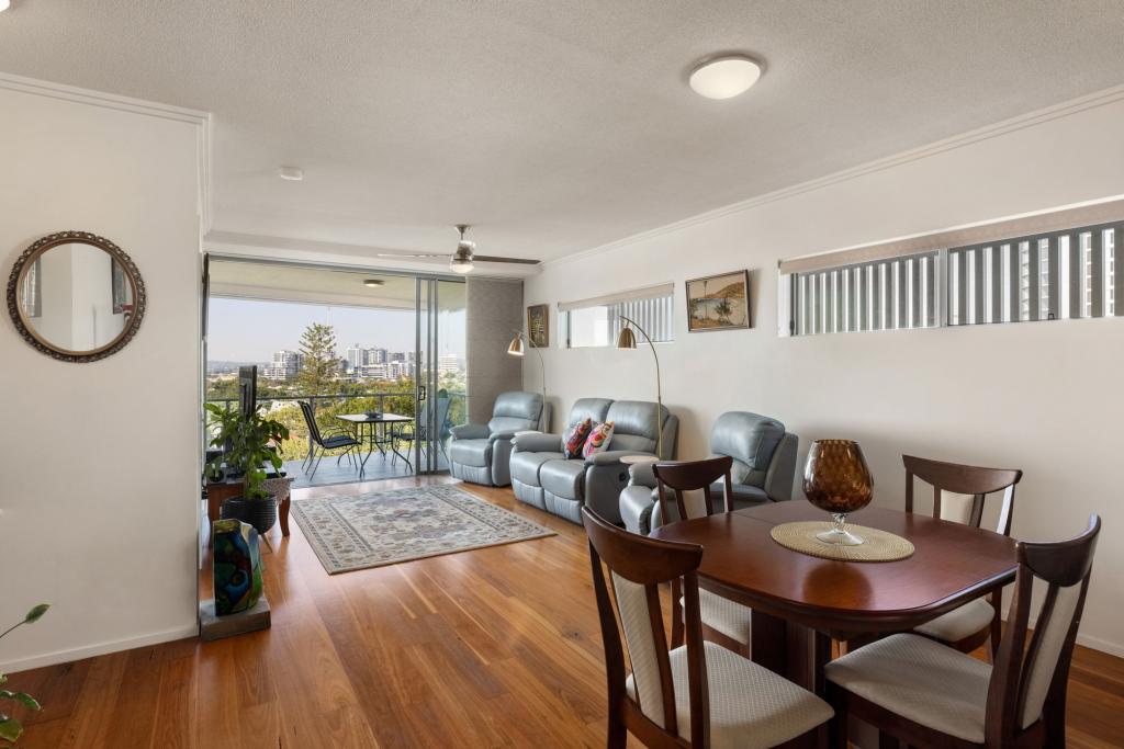 404/50 Connor St, Kangaroo Point, QLD 4169