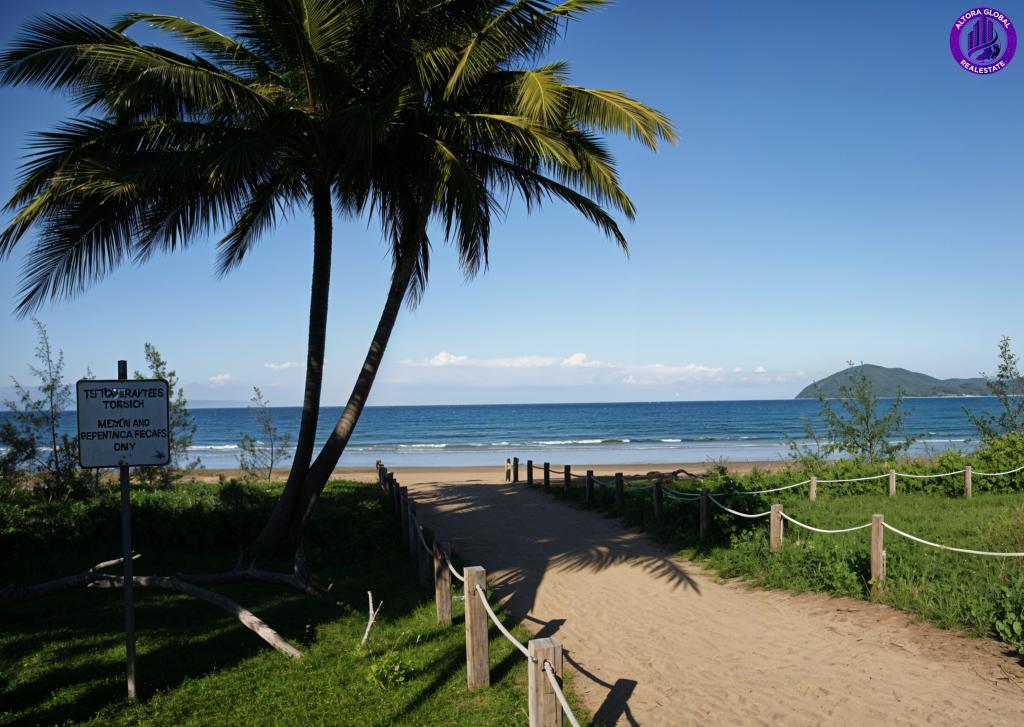 74 Holland St, Wongaling Beach, QLD 4852
