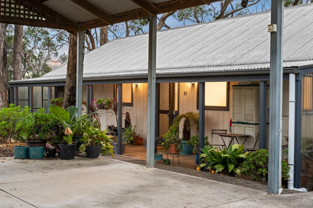 51 Upper Sturt Rd, Upper Sturt, SA 5156