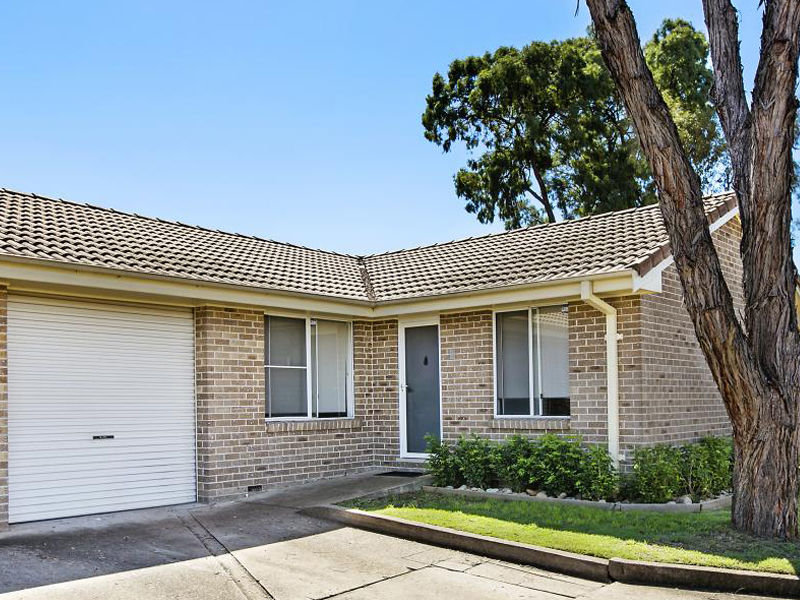 4/105 Hammers Rd, Northmead, NSW 2152