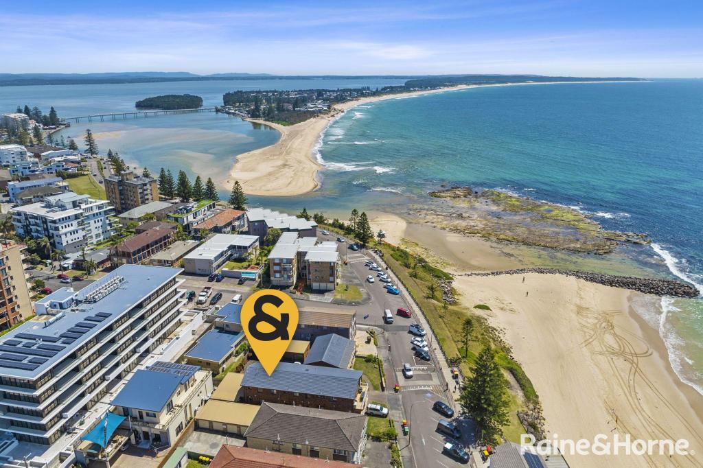 7/38-39 Marine Pde, The Entrance, NSW 2261