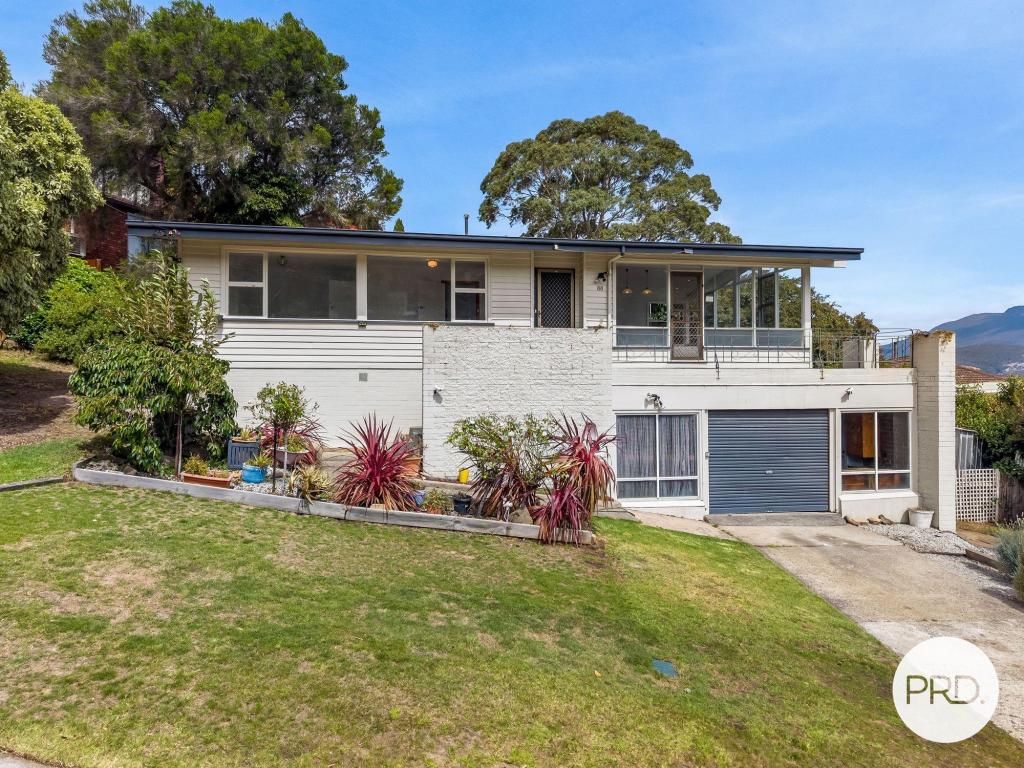 88 Malunna Rd, Lindisfarne, TAS 7015