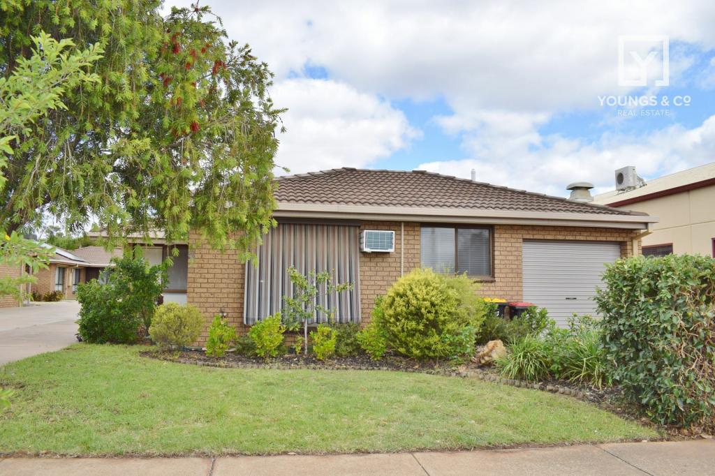 6/32-34 Welsford St, Shepparton, VIC 3630