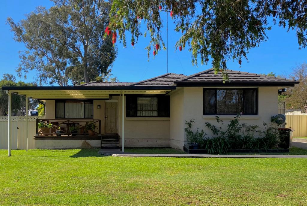 47 Moolana Pde, South Penrith, NSW 2750