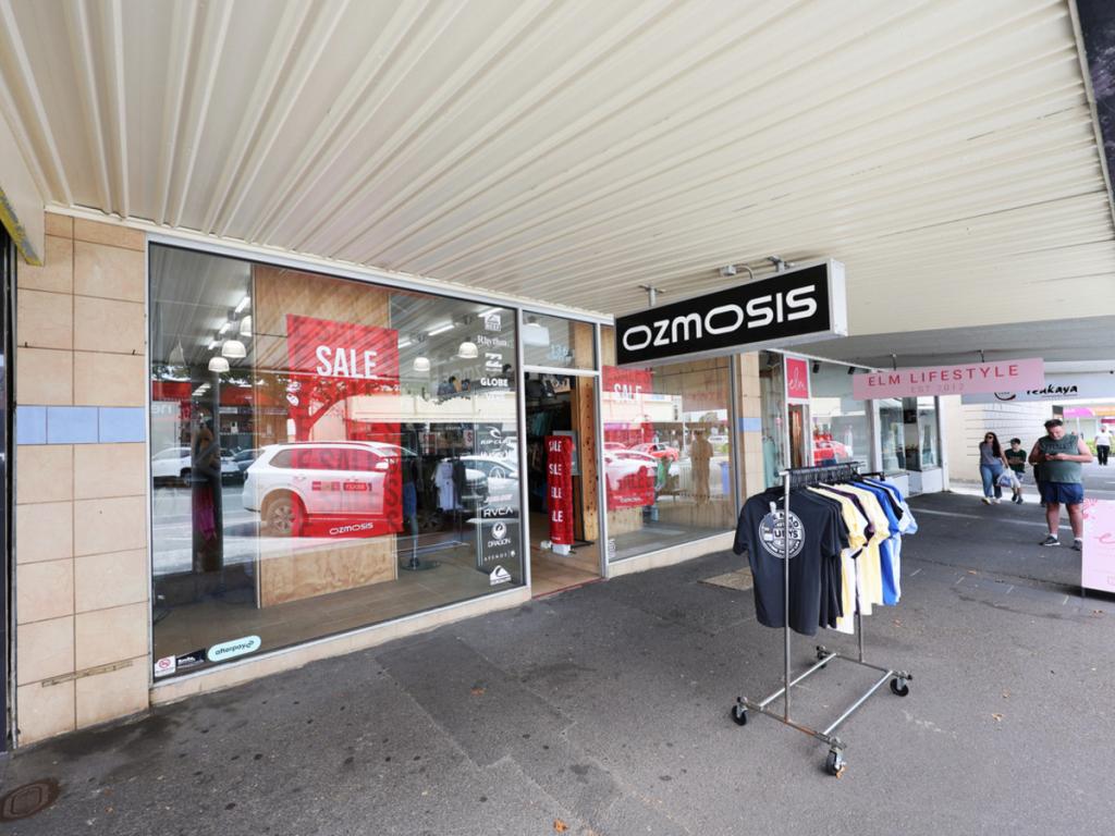 136 Koroit St, Warrnambool, VIC 3280