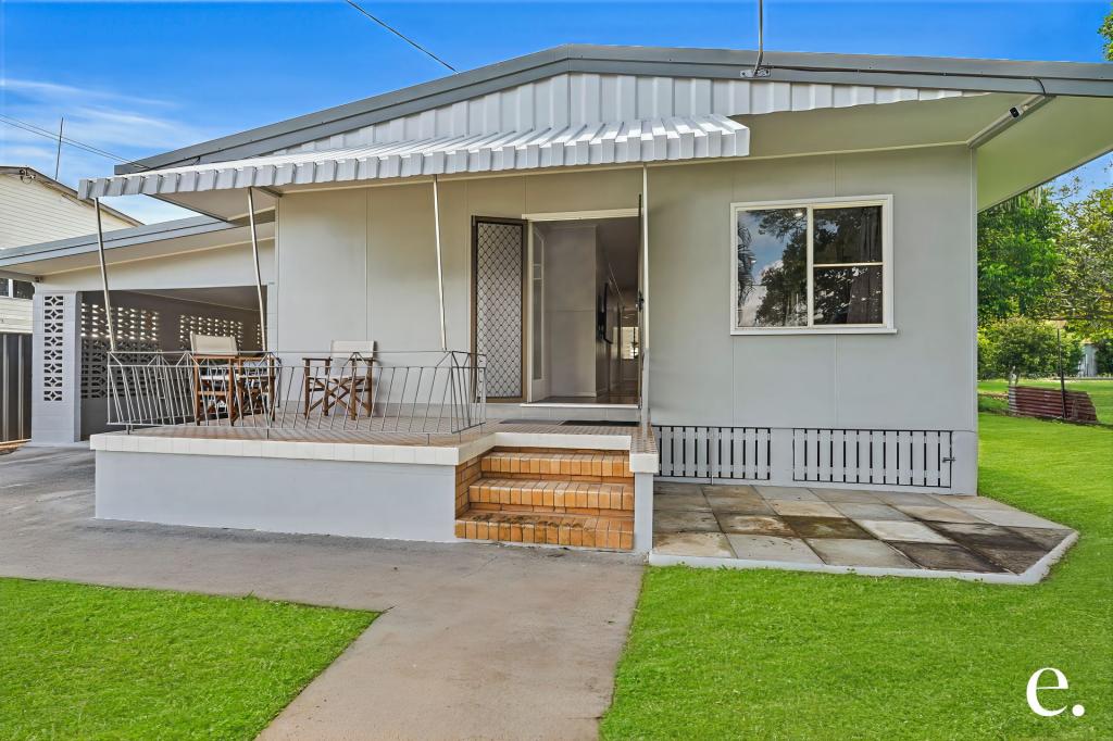 15 Quill St, Mareeba, QLD 4880