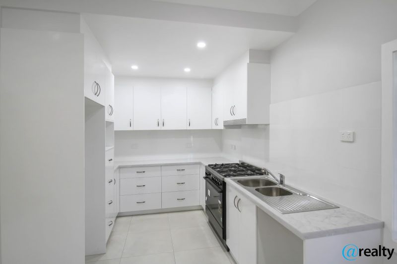 44 Lola Ave, Millmerran, QLD 4357