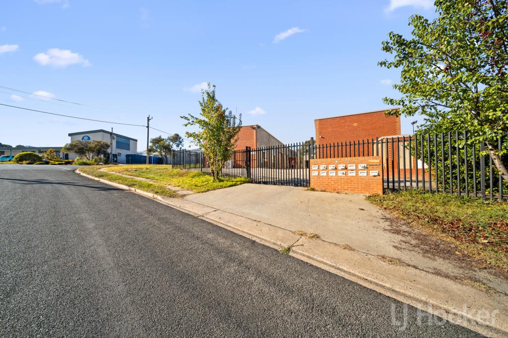 2/43 Bayldon Rd, Queanbeyan West, NSW 2620