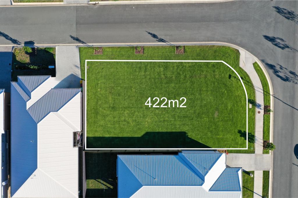 81 TYNDALL CCT, BANYA, QLD 4551