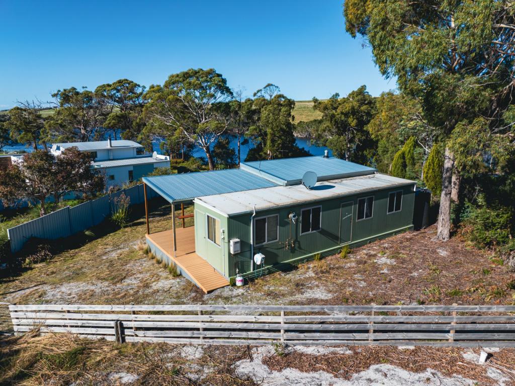 139 Acacia Dr, Ansons Bay, TAS 7264