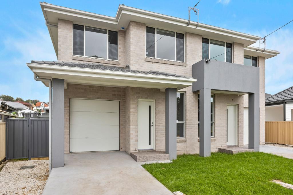 171a Shellharbour Rd, Port Kembla, NSW 2505