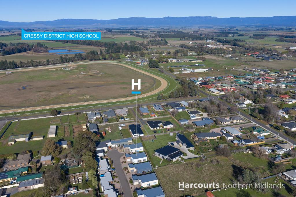 11/15 Lewis St, Longford, TAS 7301