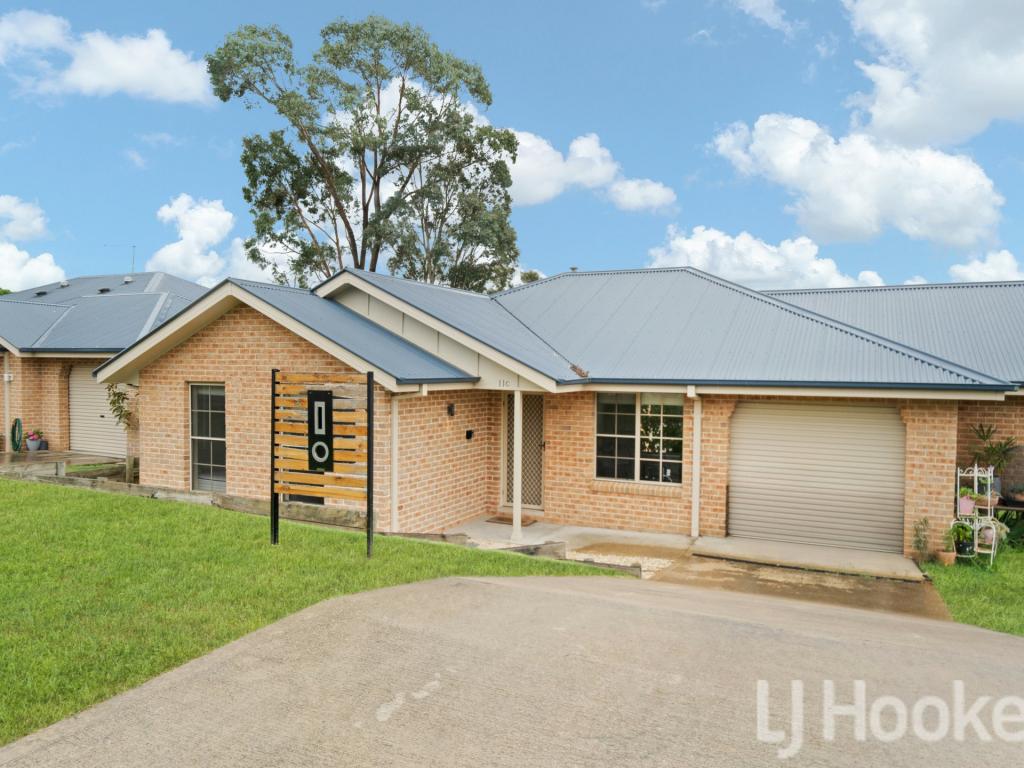 11c Dees Cl, Gormans Hill, NSW 2795