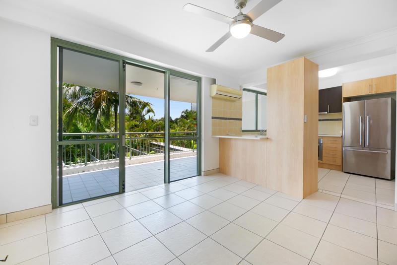 3/29-39 WOODROFFE AVE, MAIN BEACH, QLD 4217