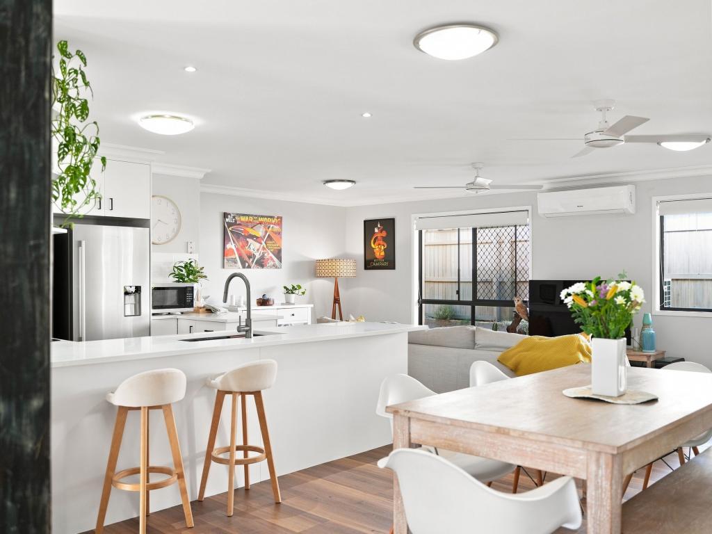 35 Henzell St, Redcliffe, QLD 4020